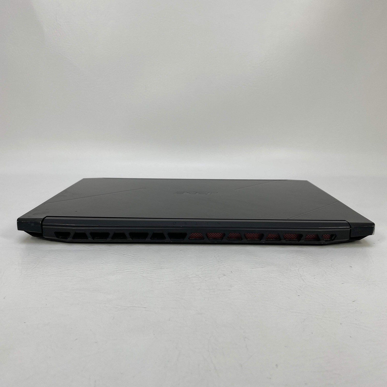 Broken Acer Nitro 7 9G78EID 15.6″ i7-9750H 2.59 8GB RAM 256GB SSD GeForce GTX 10