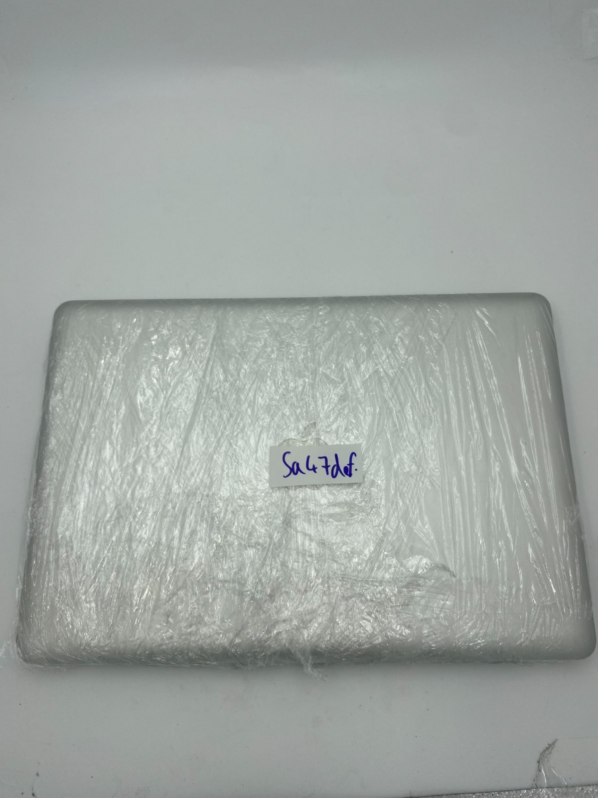 MacBook Pro Model: A1286 For Parts