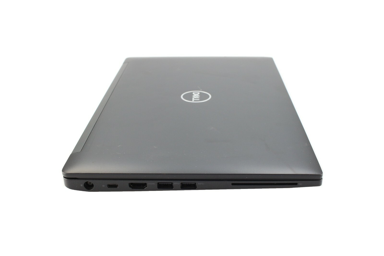Dell Latitude 7490 14″ Laptop i5 8th Gen 512GB SSD 8GB RAM Win 11 Pro (CI)