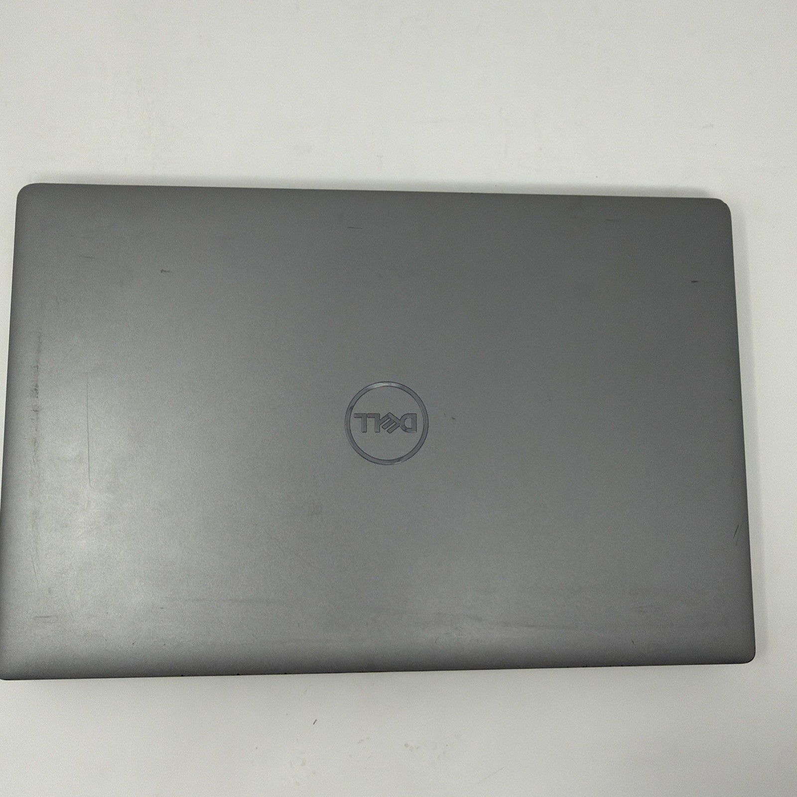 Dell Latitude 5520 i5-1145G7 8GB 256GB SSD 15.6″ FHD Win11