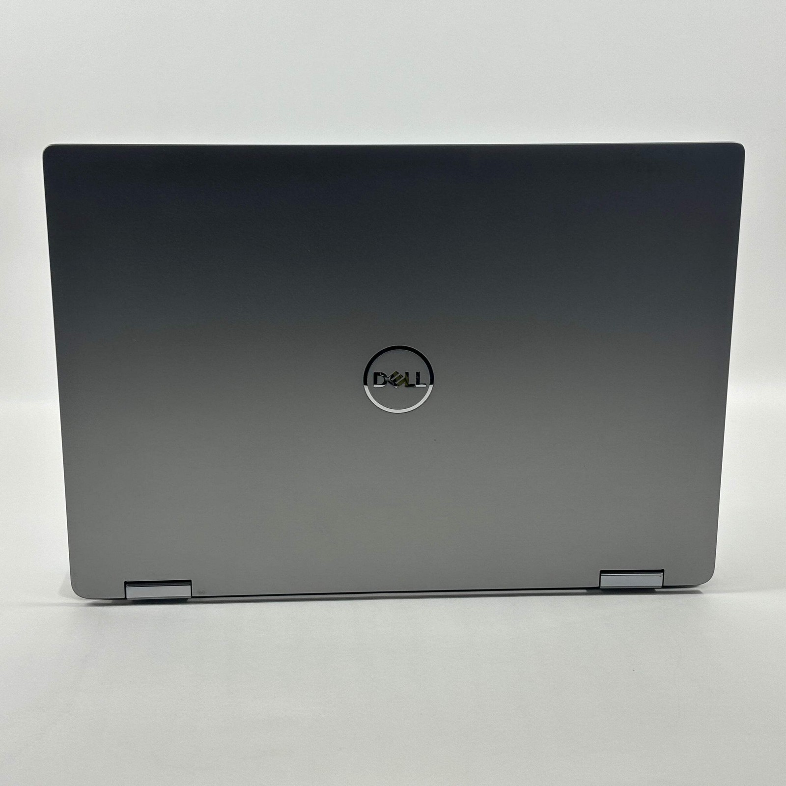 Dell latitude 7350 13.3″ Core Ultra 7 1.7GHz 32GB RAM 512GB SSD