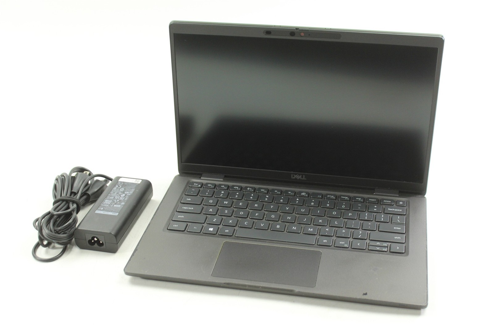 Dell Latitude 7320 13.3″ FHD i7-1185G7 3.0GHz 512GB SSD 16GB RAM NO OS