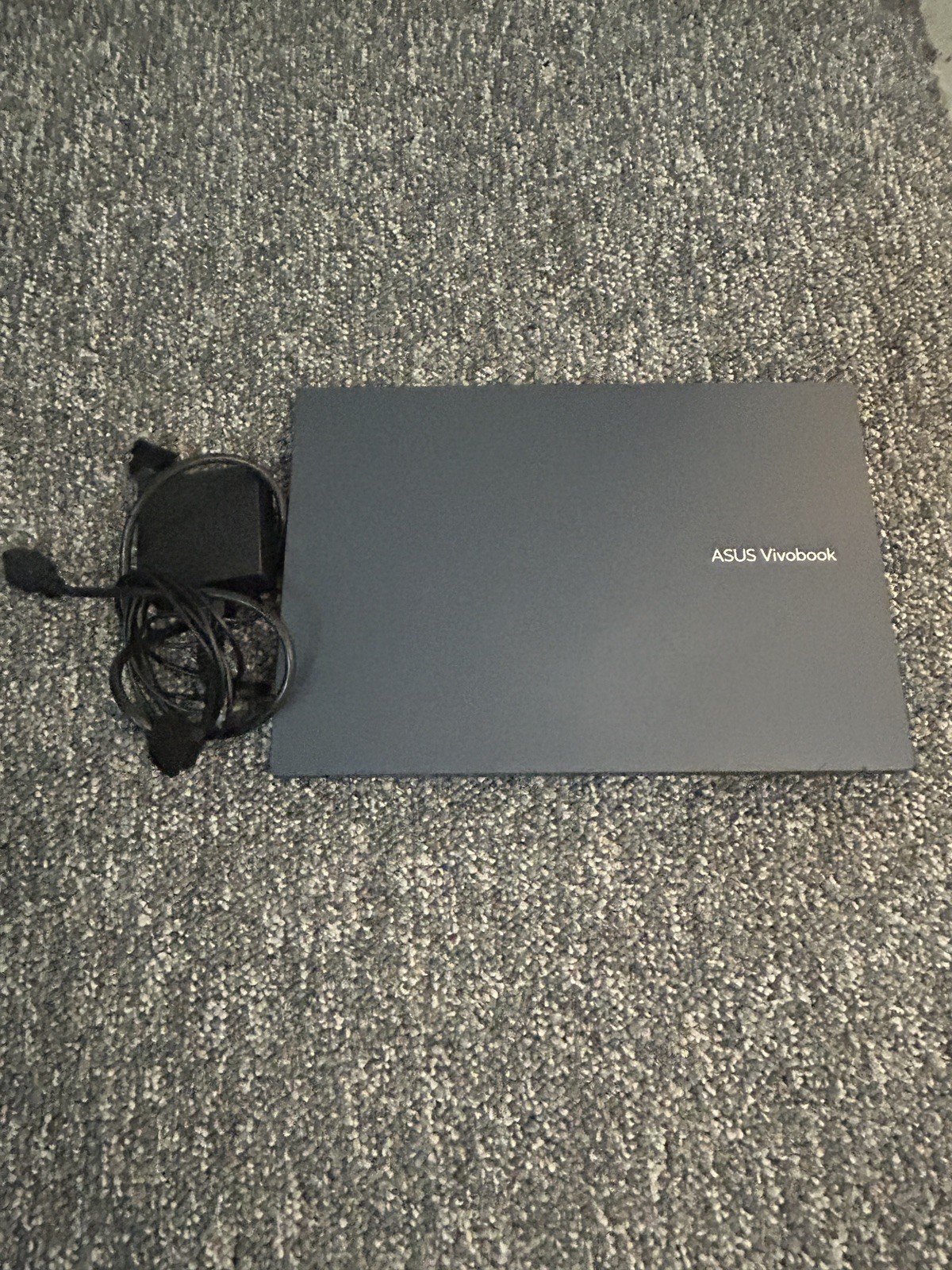 ASUS VivoBook M1603QA 16″ FHD+ Ryzen 7 5800HS 3.2GHz 12GB 512GB SSD GAMING LT