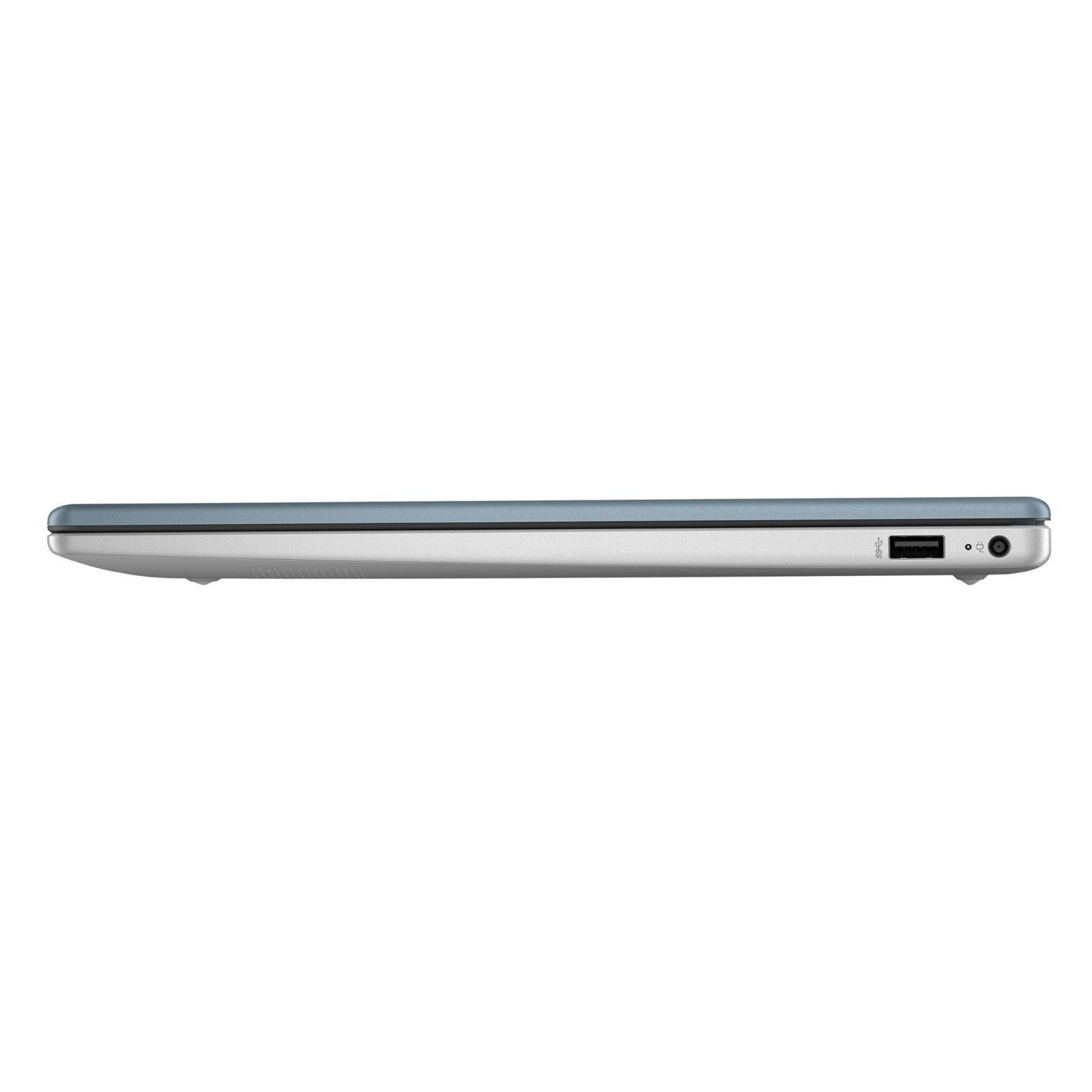 HP 15.6 inch Touchscreen Laptop Intel Core i3-N305 8GB RAM 256GB SSD