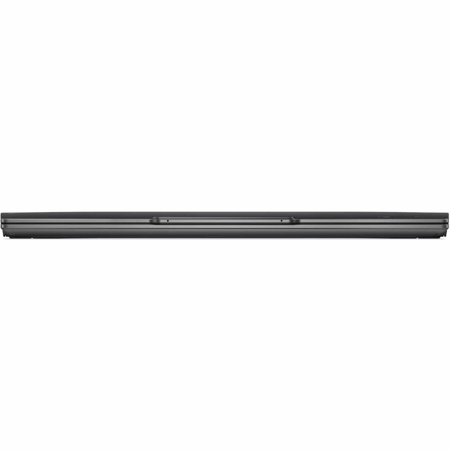 Lenovo 21QA008NUS ThinkPad X9-14 Gen 1 14″ Touchscreen PC