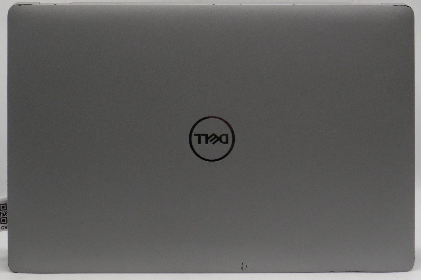 Dell Latitude 5511 i7-10850H 16GB DDR4 256GB M.2 Win11 Pro w/AC