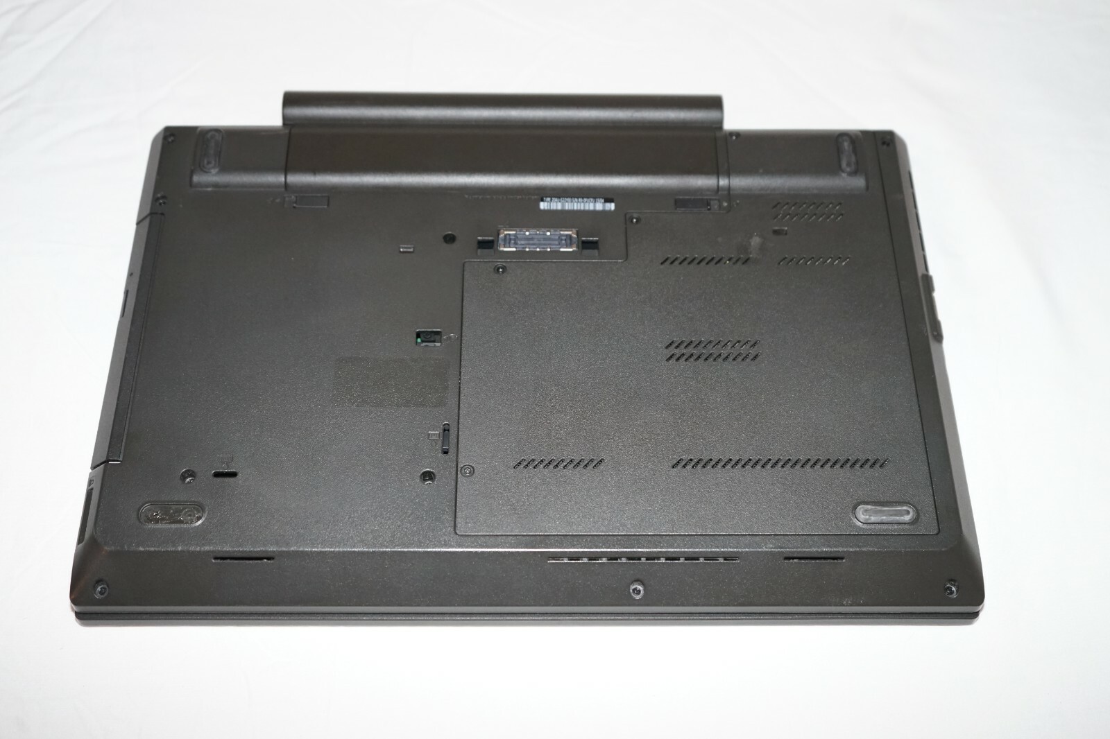 ^ Lenovo ThinkPad L540 i7-4712MQ @ 2.3GHz 15.6″ 4GB Ram No HD #C1269