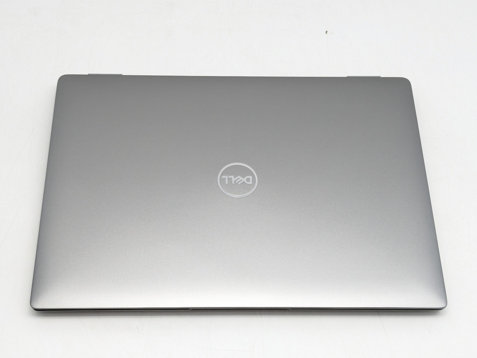 Dell Latitude 7350 13.3″ Intel Ultra 7 155U 16GB DDR5 512GB SSD Windows 11 Home