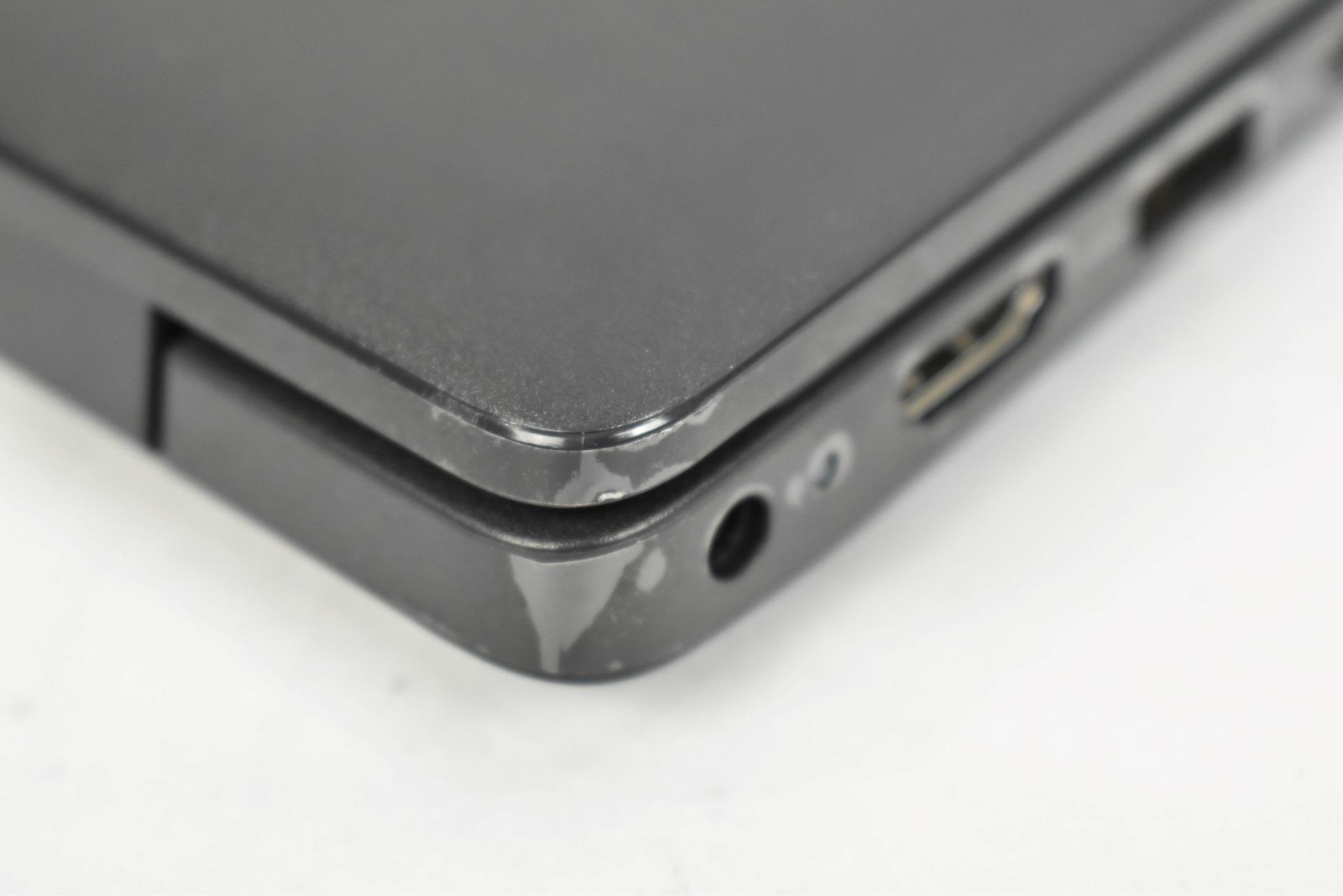 Dell Latitude 3420 Laptop i3-1115G4 3.0GHz 16GB 256GB SSD 14″ No OS