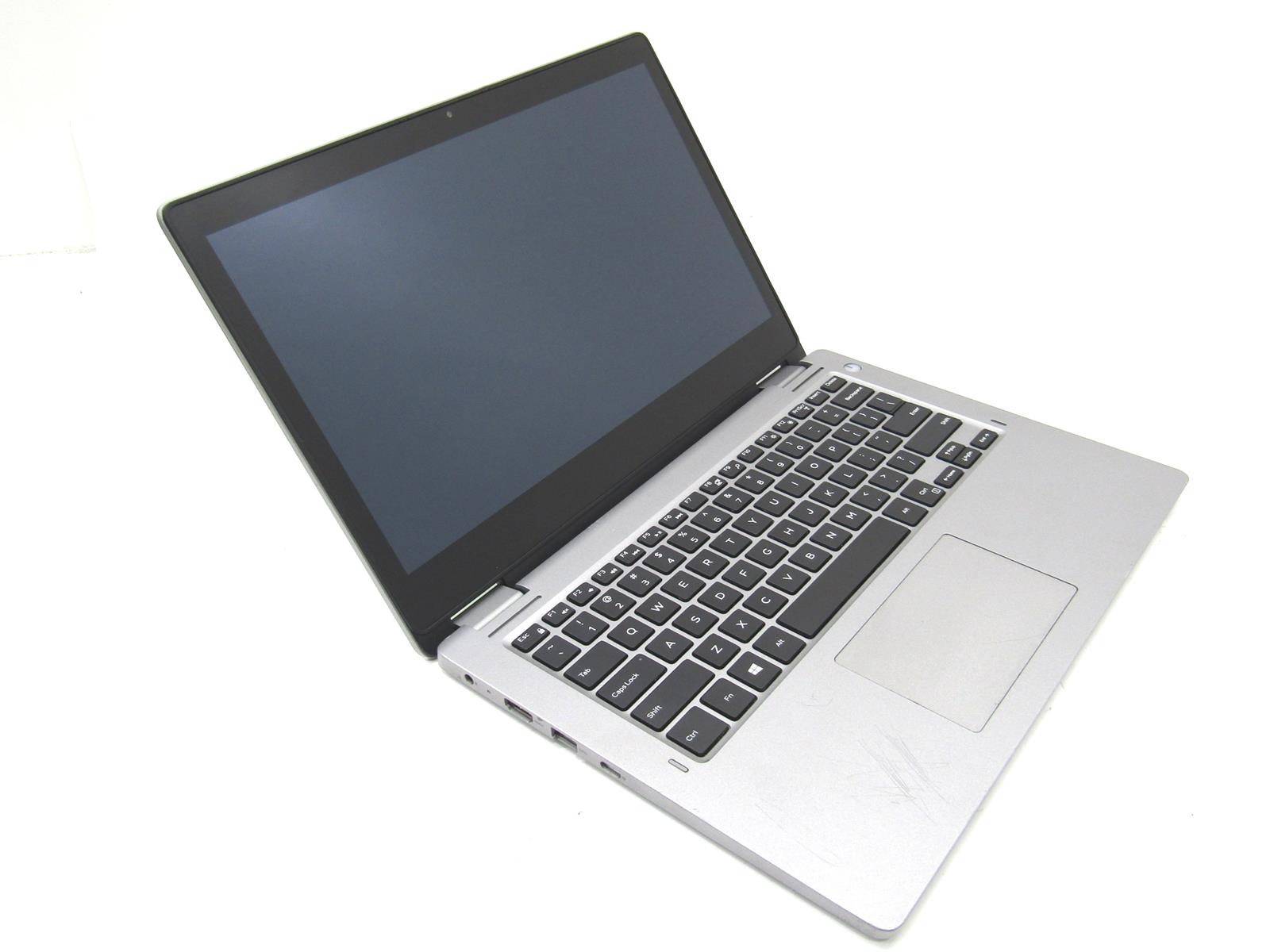 Dell Latitude 3310 2-in-1 13.3″ | 1.60GHz Core i5-8265U | 8GB DDR4 | 128GB NVMe