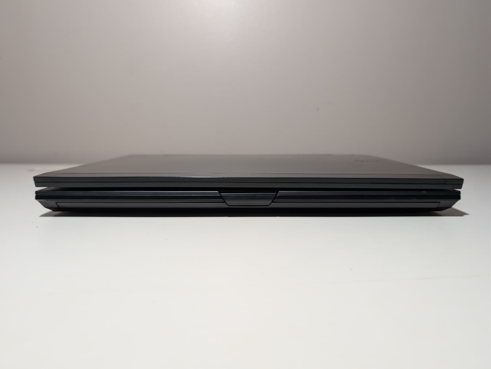 15″ Dell Latitude E6500 | C2D P8800 4GB RAM 500GB HD | NVIDIA Win XP Pro 32-Bit