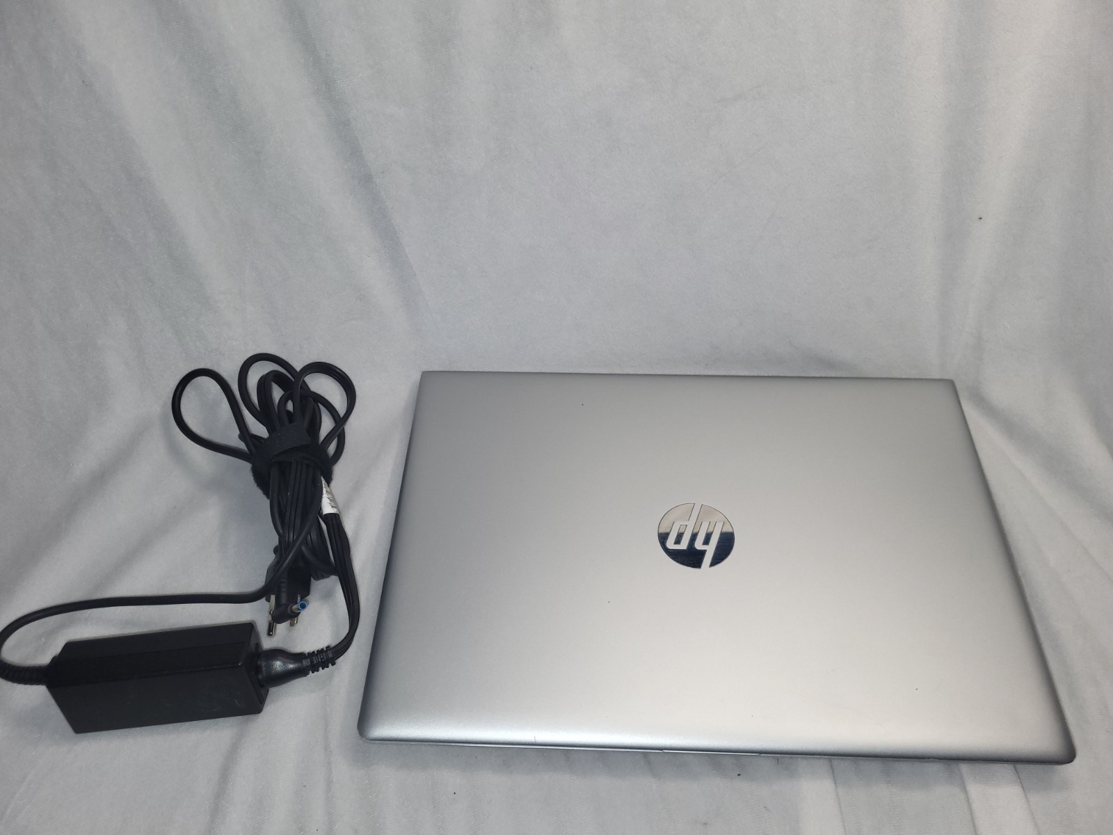HP ProBook 640 G4 i5-7300u 2.60GHz 8GB RAM Touch Screen No hard drive