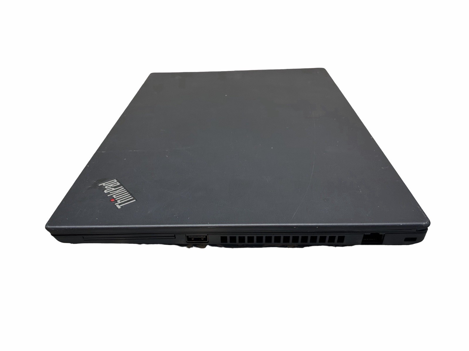 Lenovo ThinkPad T14 Gen 1 Intel I7 10th Gen 16gb Ram No Hdd Powers On PARTS