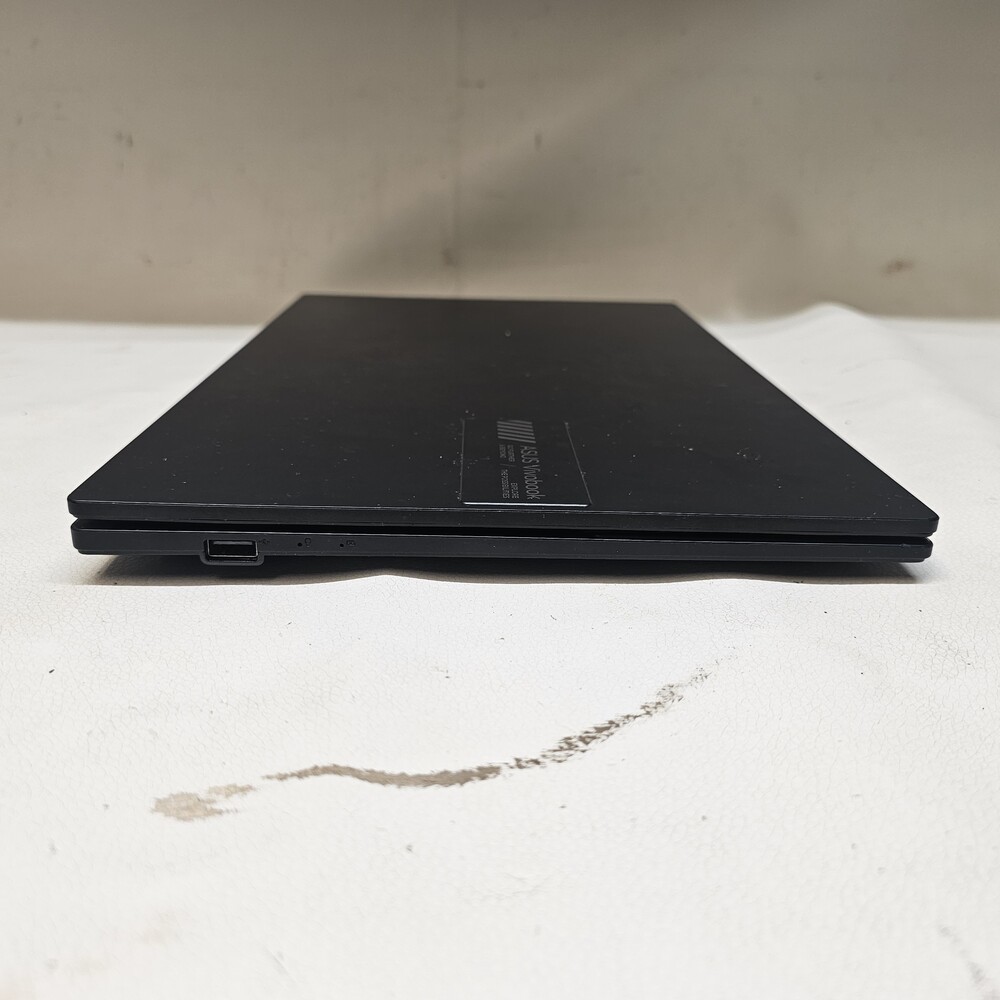 ASUS VIVOBOOK GO 15 E1504F LAPTOP W/119GB SSD, 4GB RAM, AMD ATHLON GOLD 7220U