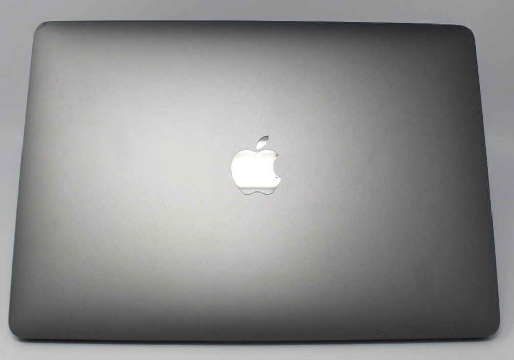 Apple MacBook Air 10 2020 13.3″ A2337 M1 8-Core @ 3.2 GHz 256GB 8GB NO Webcam