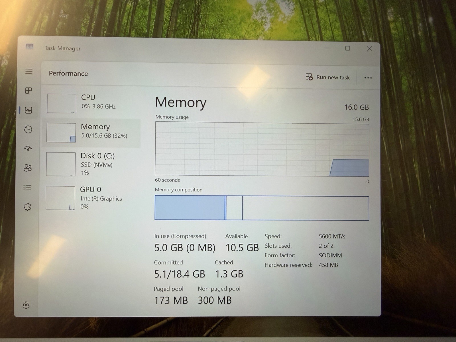 Lenovo ThinkBook 14 G8 14″ Touch Laptop Core 7 240H 16GB RAM 512GB WITH WARRENTY