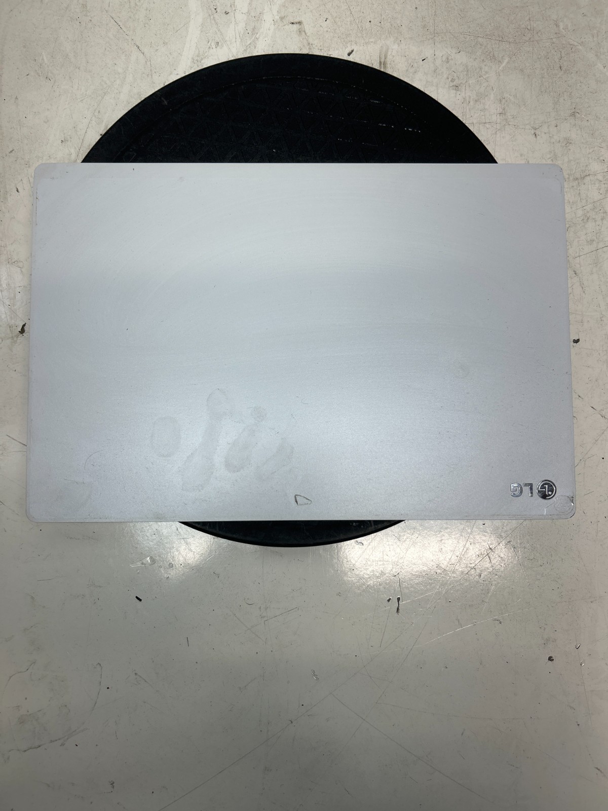 LG Ultra 13U70P AMD Ryzen 5 4500U 3.2GHz 8GB 256GB SSD Windows 11