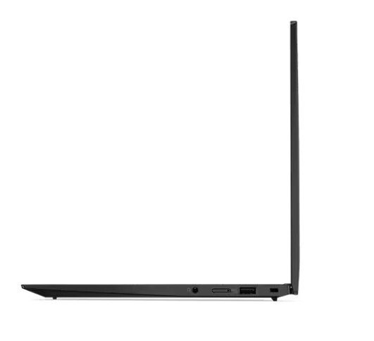 Lenovo ThinkPad X1 Carbon Gen 11 Intel (14”) – Black