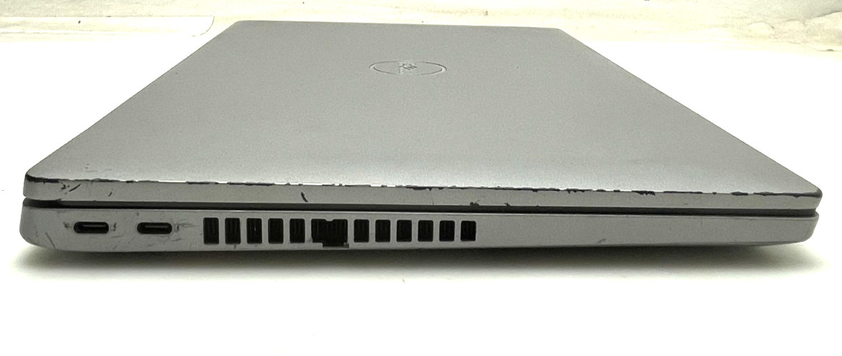 Dell Latitude 5420 14″ FHD i5-1135G7 8gb Ram 256gb SSD W11 Pro Iris Xe