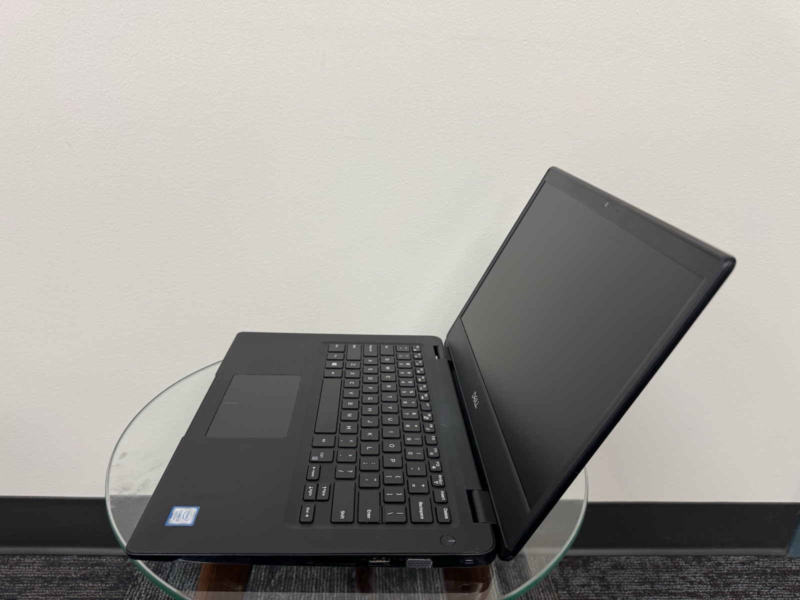 Dell Latitude 7490 14″ Laptop i5 8th Gen 256GB SSD 16GB RAM Win 11 Pro