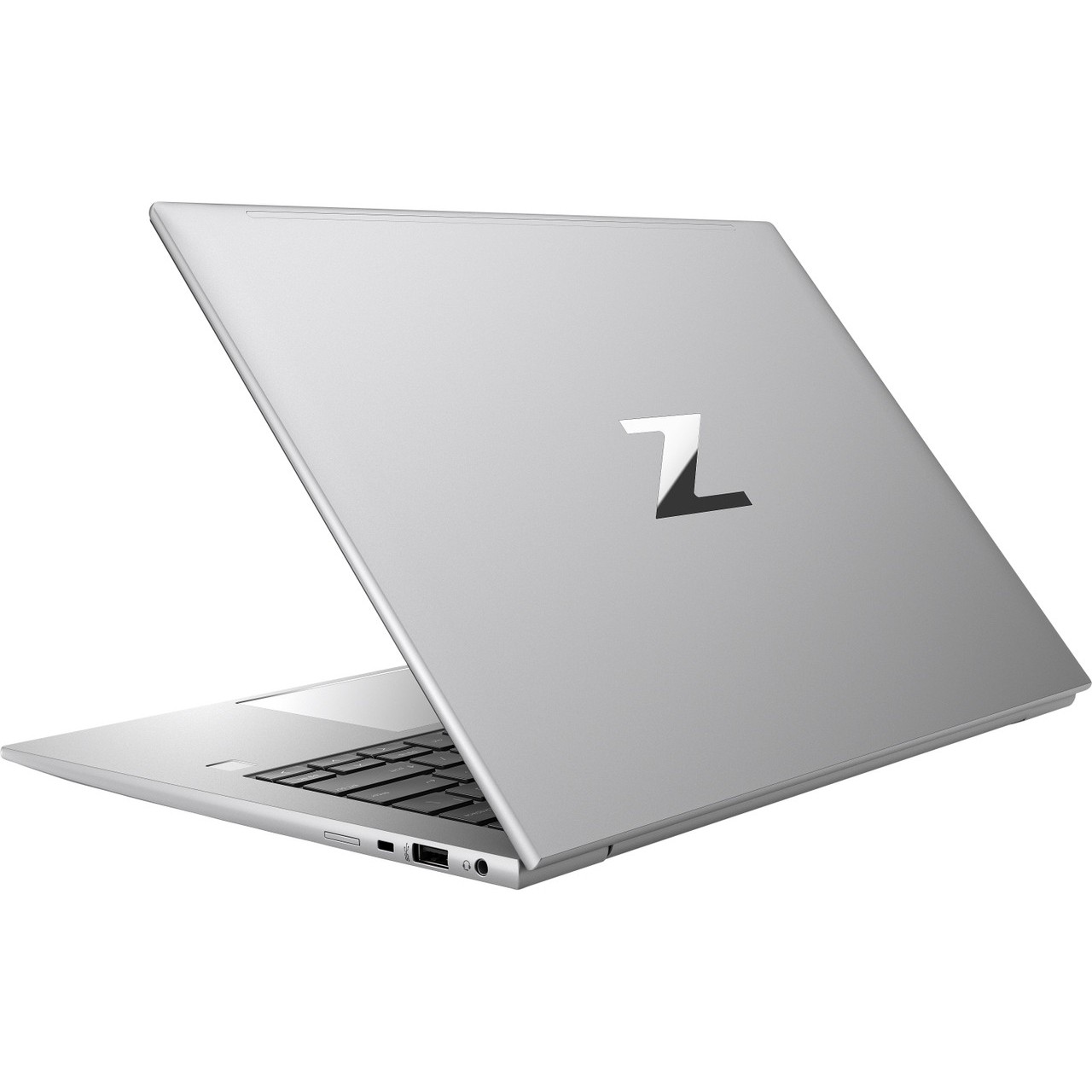 HP ZBook Firefly G9 14″ T550 32GB 512GB i7-1265U 1.8GHz NO OS/Chrgr Grade B