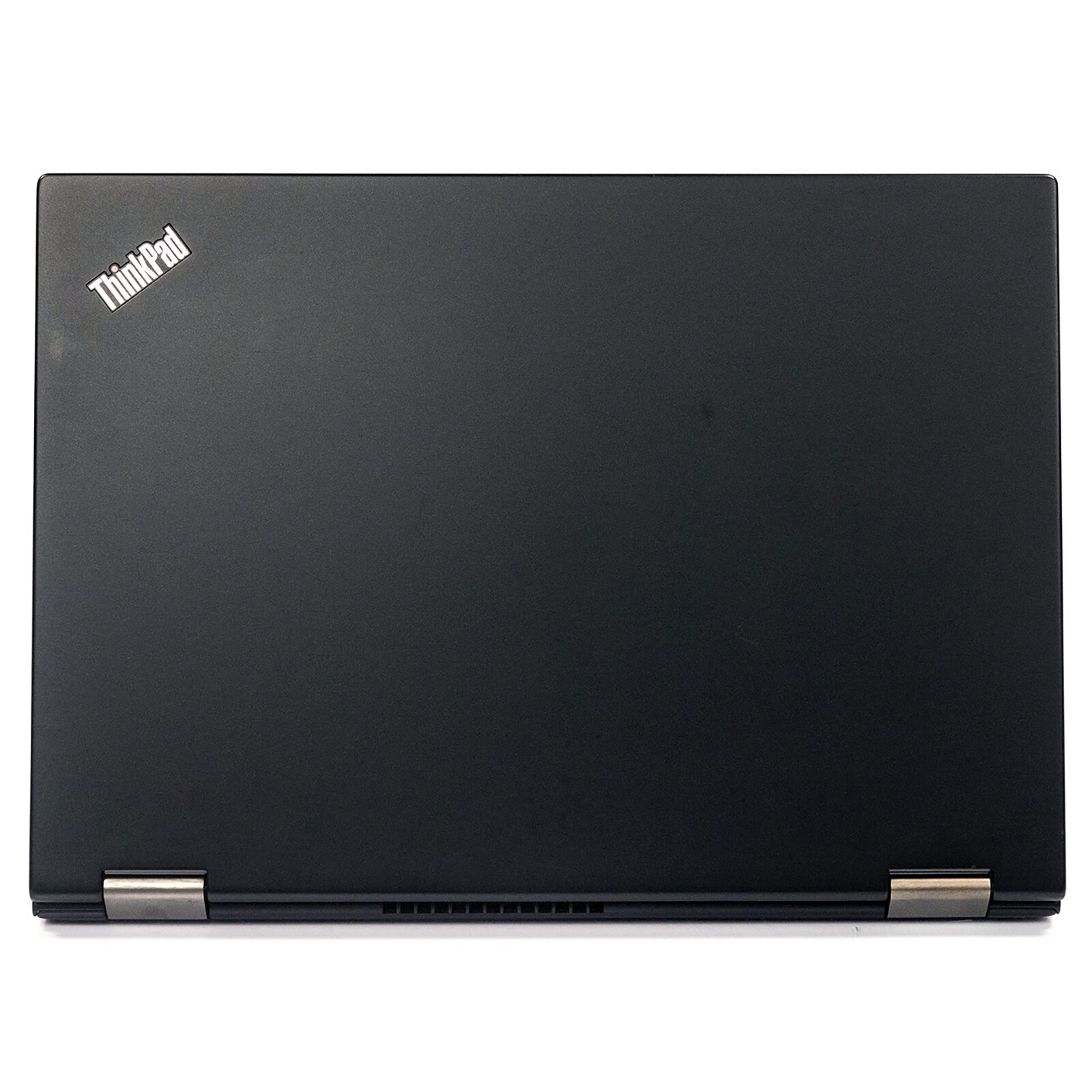 Lenovo ThinkPad X380 Yoga 13.3″ FHD Touch 2in1 i5-8350u 1.7GHz 8GB 256GB W10P