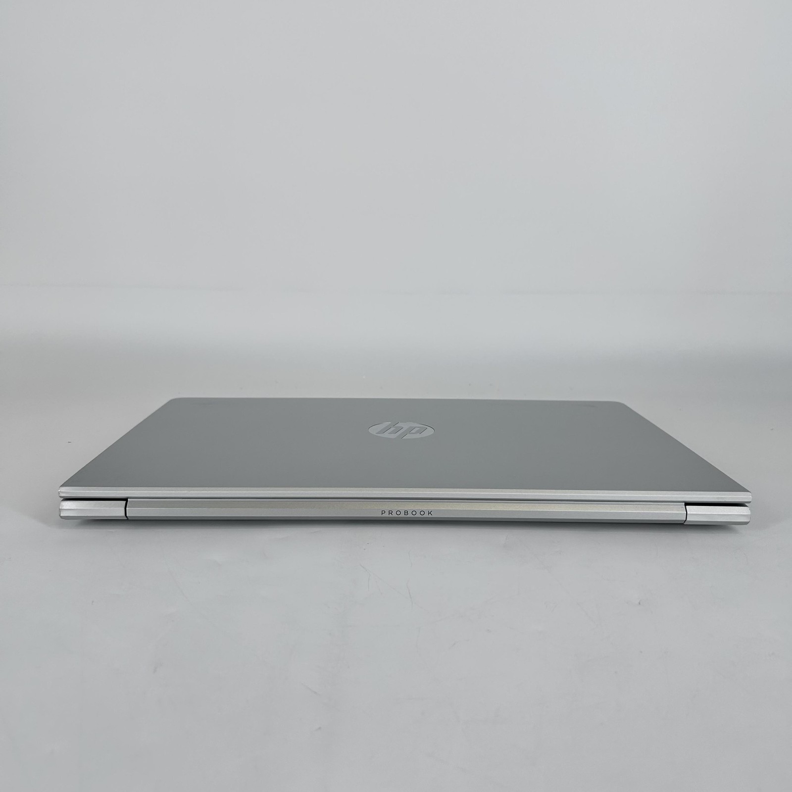 HP ProBook 450 G10 15.6 FHD 1.7 GHz i7-1355U 32GB 1TB SSD Good