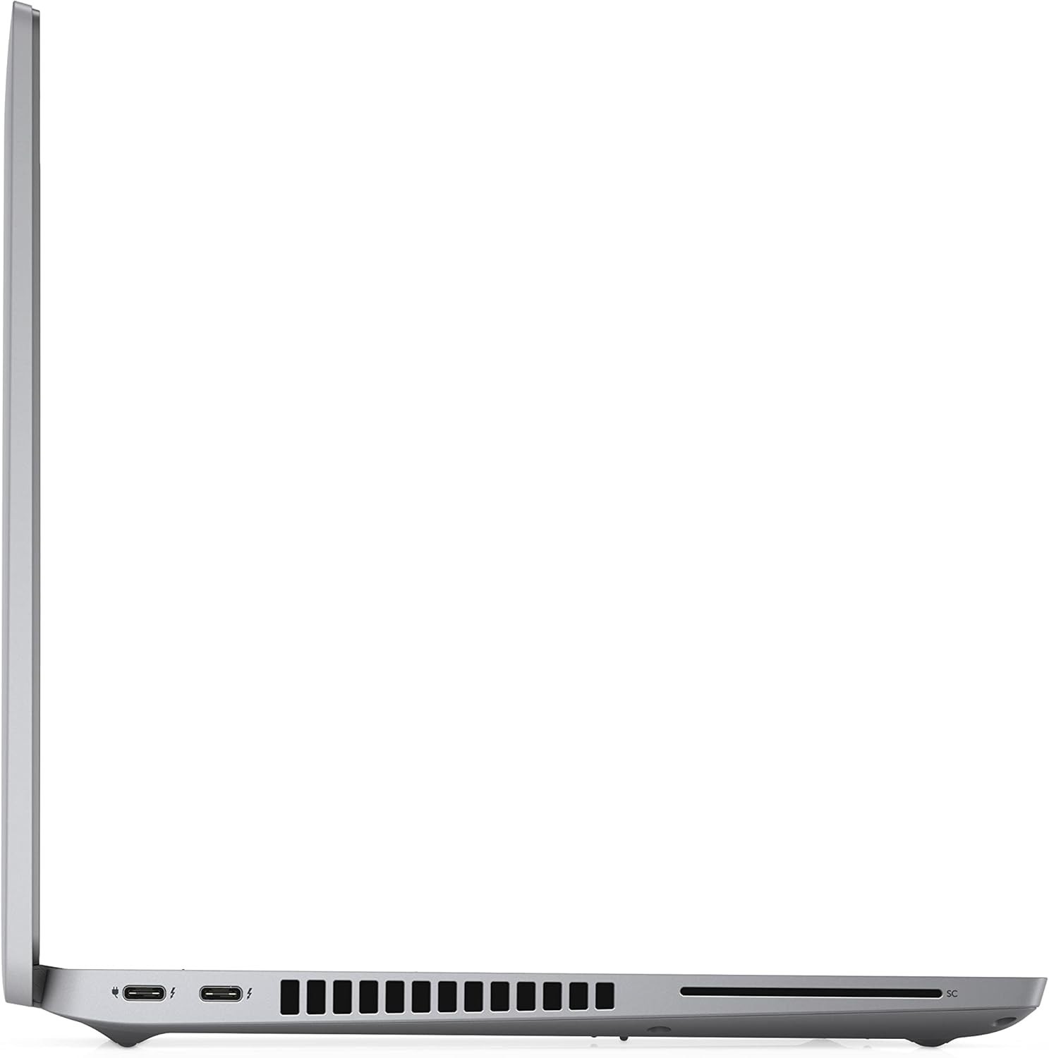 Dell Latitude 5420 14″ Core i5 1145G7 2.6GHz 16GB RAM 512GB SSD Win 11 Pro