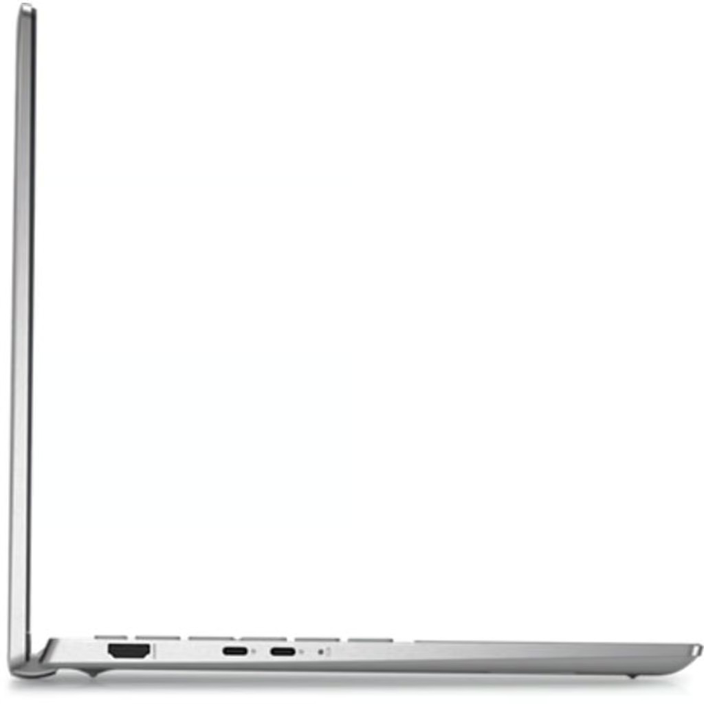 Dell Inspiron 7425 14-inch (2022) – Ryzen 5 5625U – 16 GB – SSD 512 GB