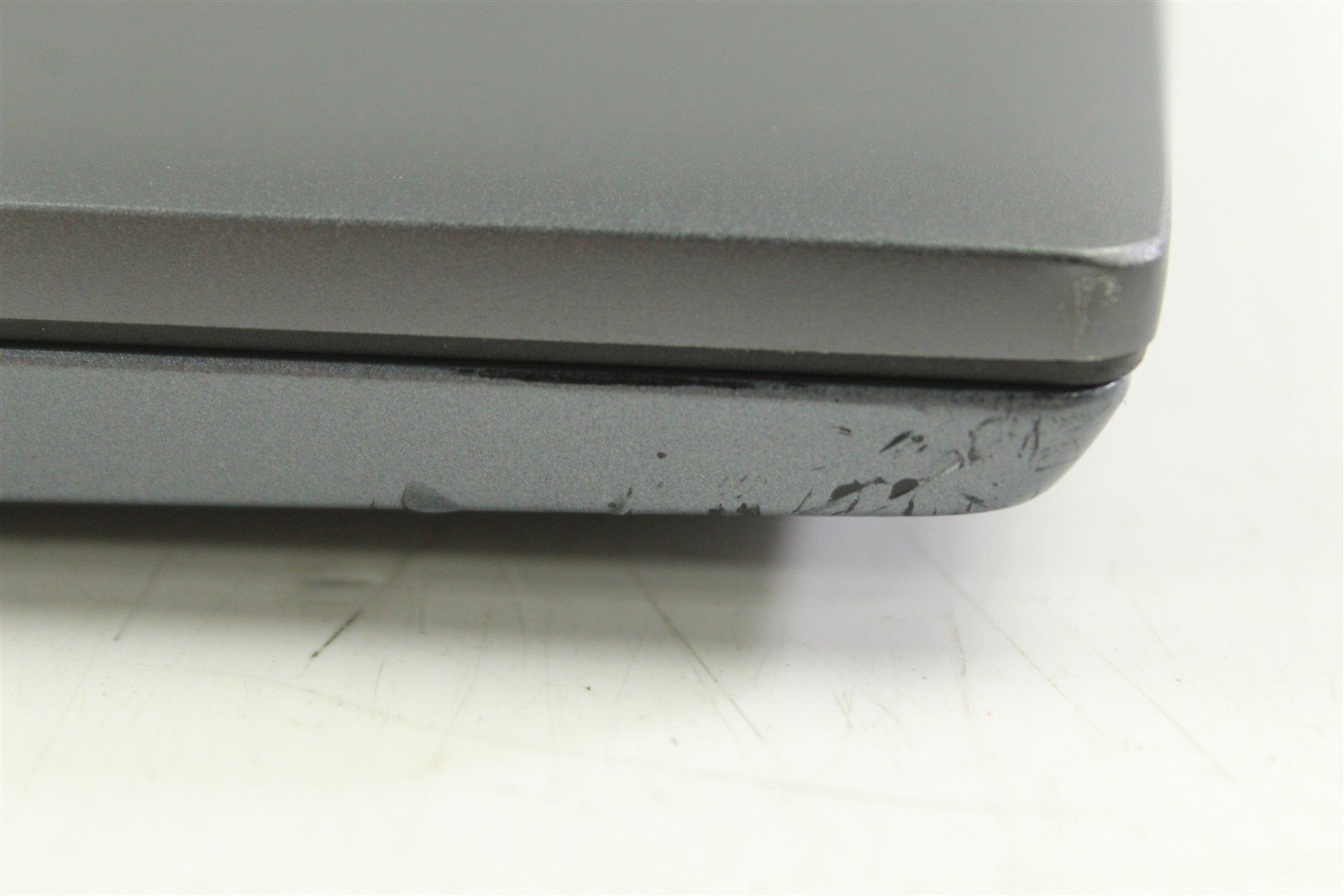 Lenovo ThinkPad L13 Gen 3 13.3″ i5-1245U 1.6GHz 256GB SSD 16GB RAM W11P