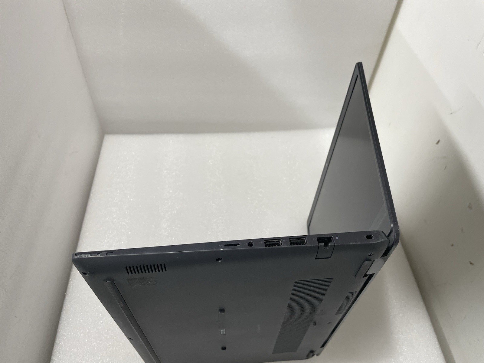 Dell Latitude 3510 256gb Nvme Win 11 i5-10210u 4Core 2.11ghz 8gb RAM Webcam C D