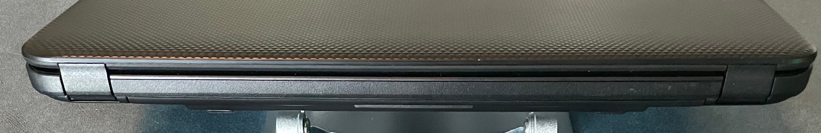 DELL INSPIRON 15-3537 Laptop 15″ *TOUCH* i3 256gb+1tb Linux Mint 22.3-extras-8