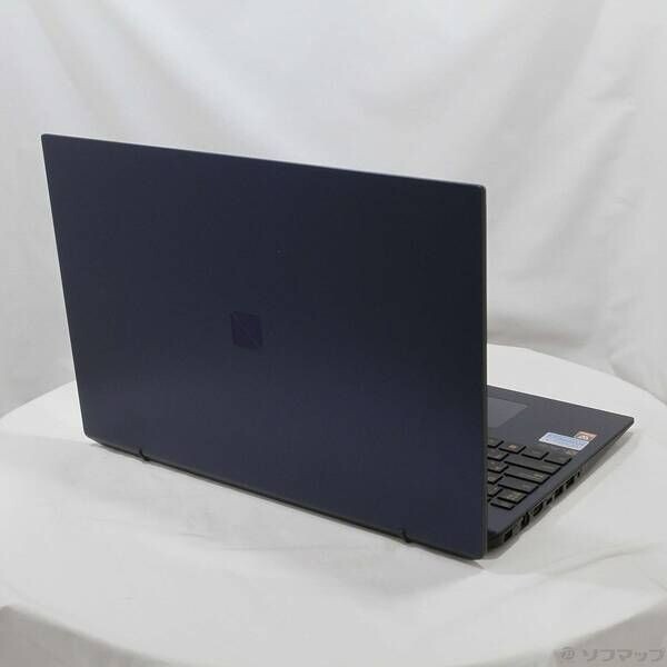LAVIE N15 PC-N1565FAL Navy Blue AMD Ryzen 7 7730U Windows 11 Home n114
