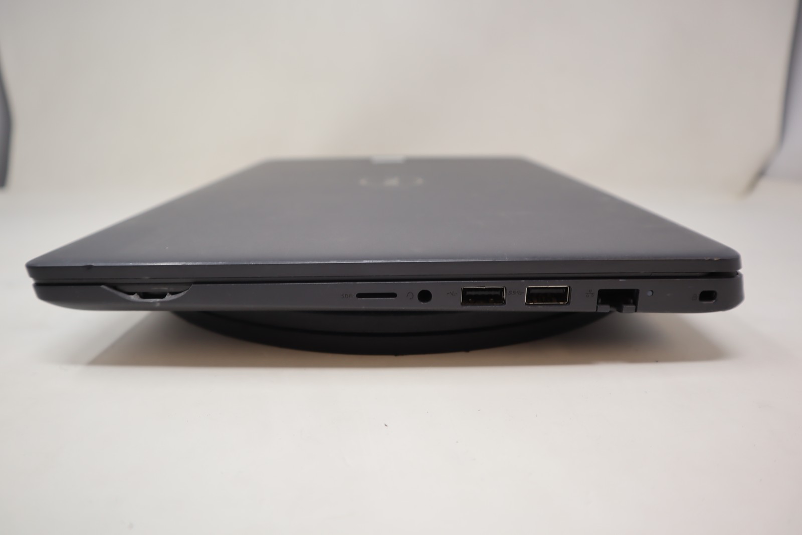 Dell Latitude 3410 Laptop 10th Gen Intel Core i5 8GB RAM 512GB NVMe Win 11 Pro