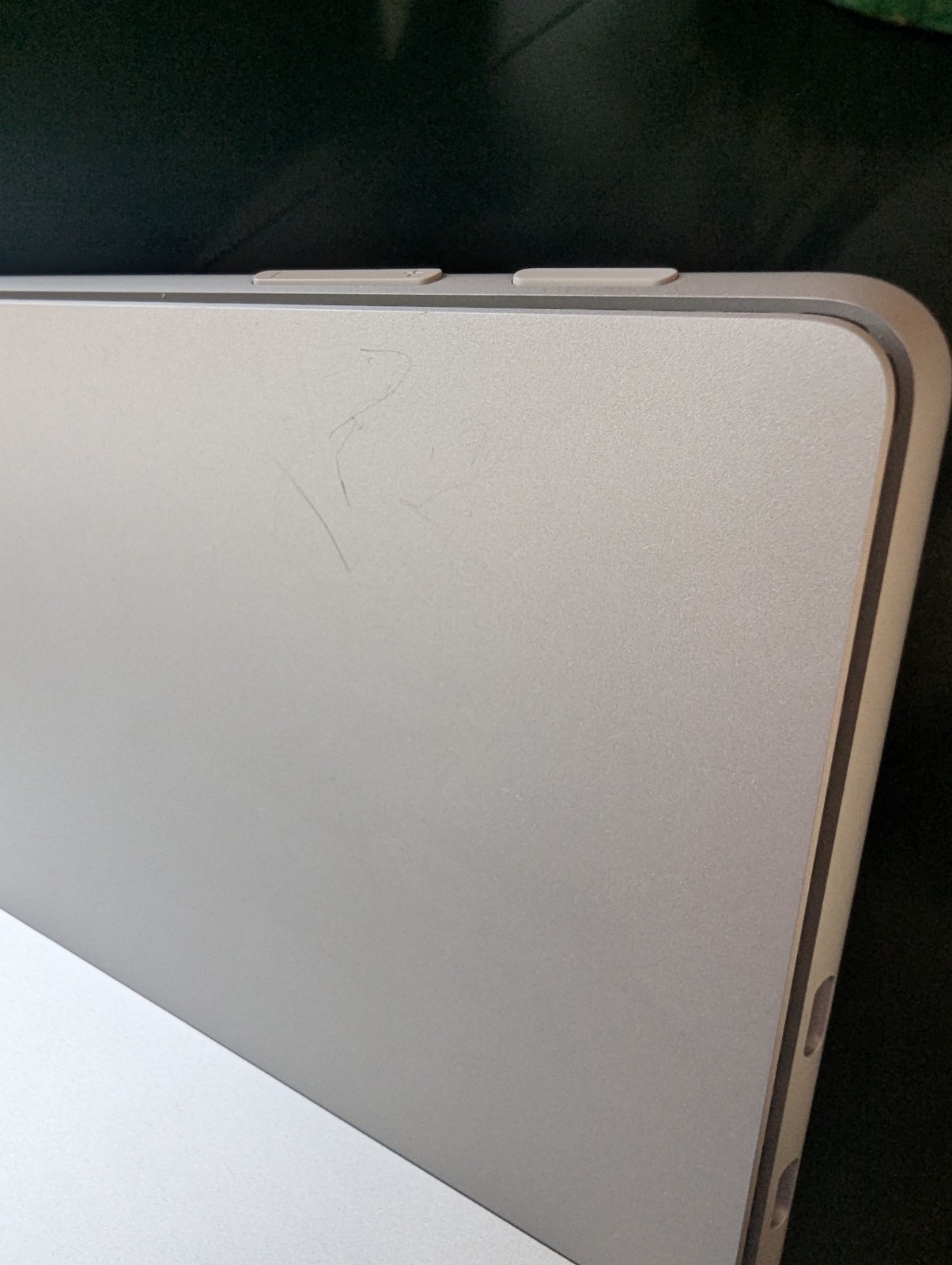 Surface Pro 10 for Business 2079 64GB RAM 13″ intel Ultra 7 165U Win11 Platinum