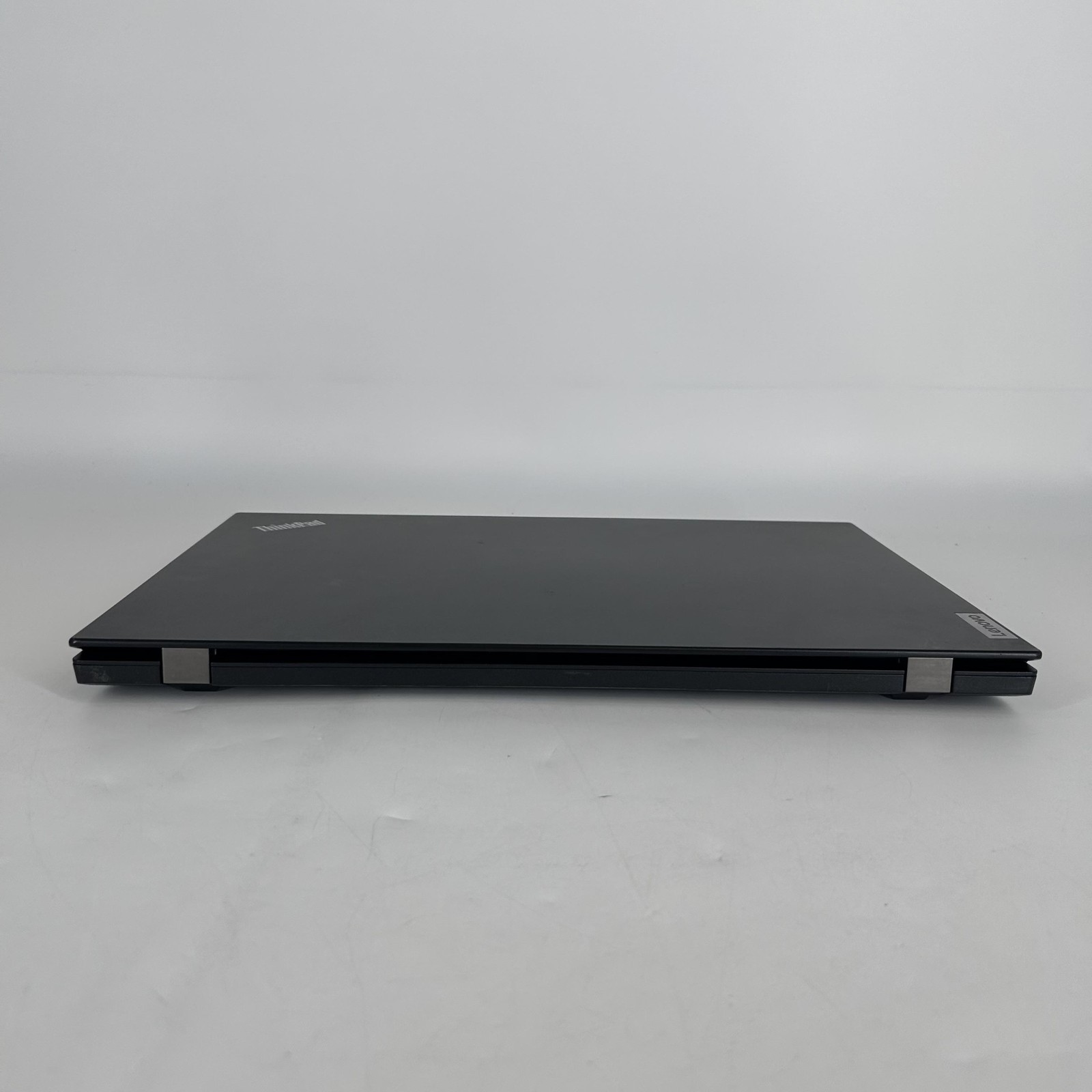 Lenovo ThinkPad L15 Gen 2 FHD TOUCH i7-1165G7 2.80GHz 16GB 256GB SSD Very Good