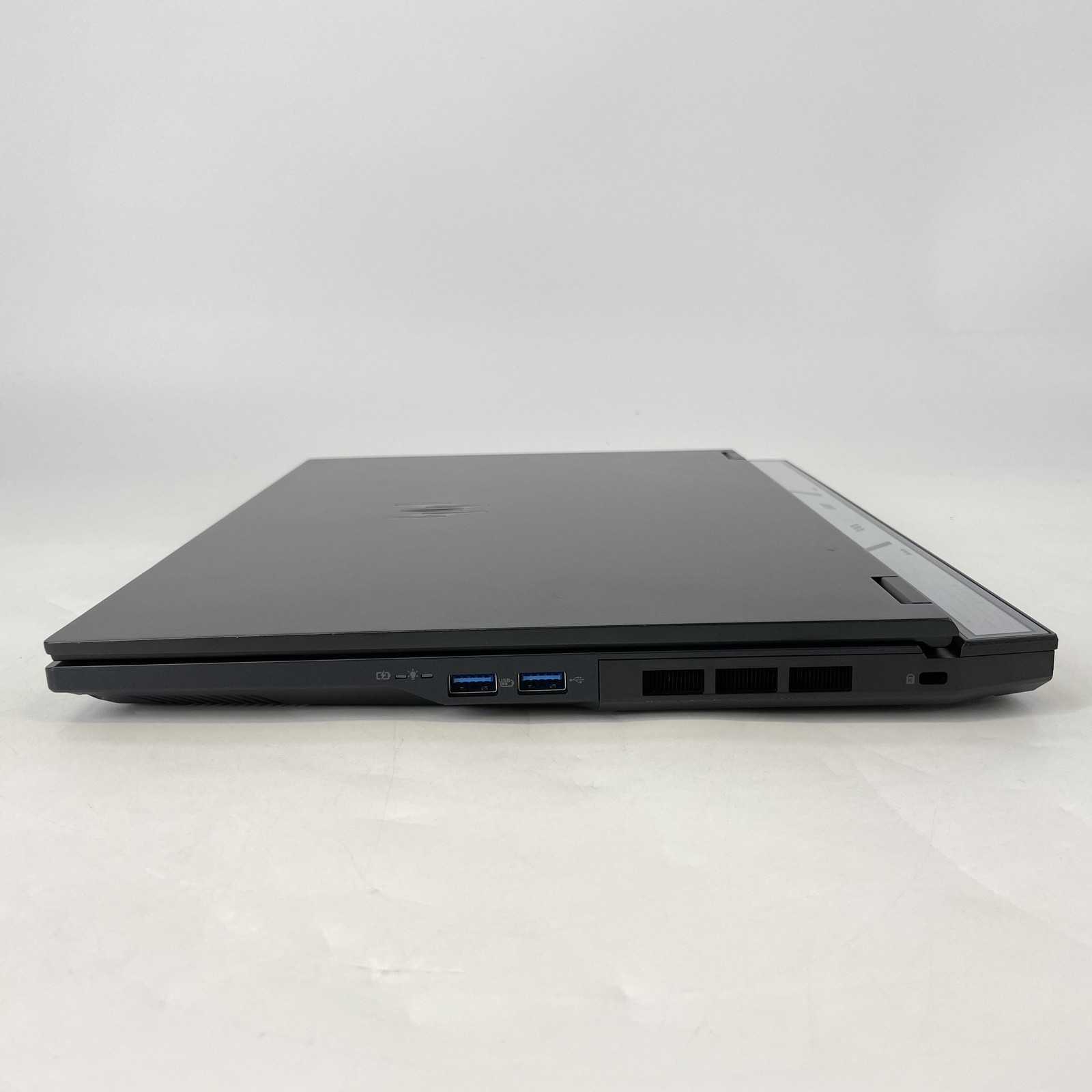 Acer Predator Helios Neo 16 AI QHD+ 2.7 GHz Ultra 9 275HX 32GB 1TB RTX 5070 Ti
