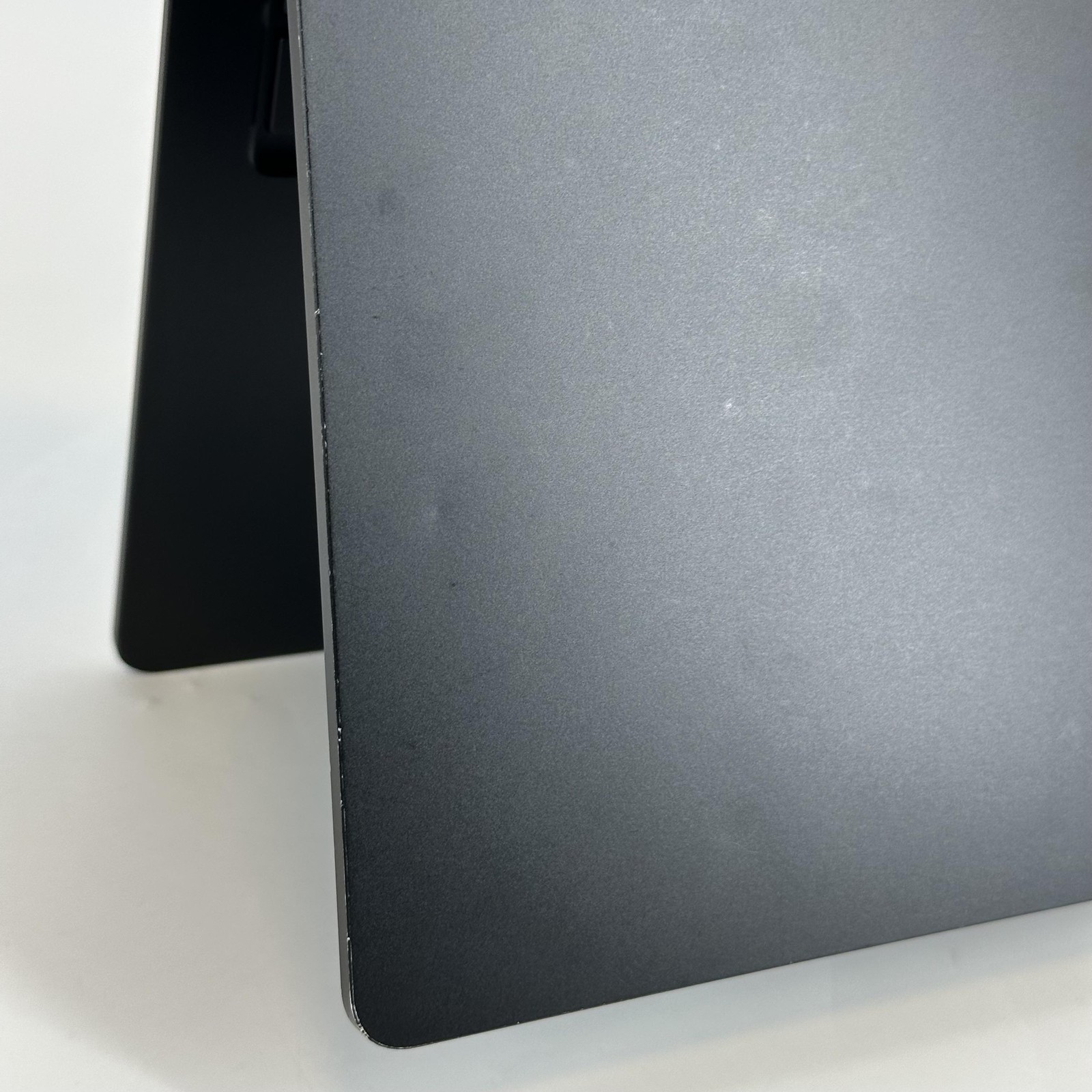 Microsoft Surface Laptop 4 13.5 2K TOUCH i5-1145G7 2.60GHz 16GB 512GB GOOD