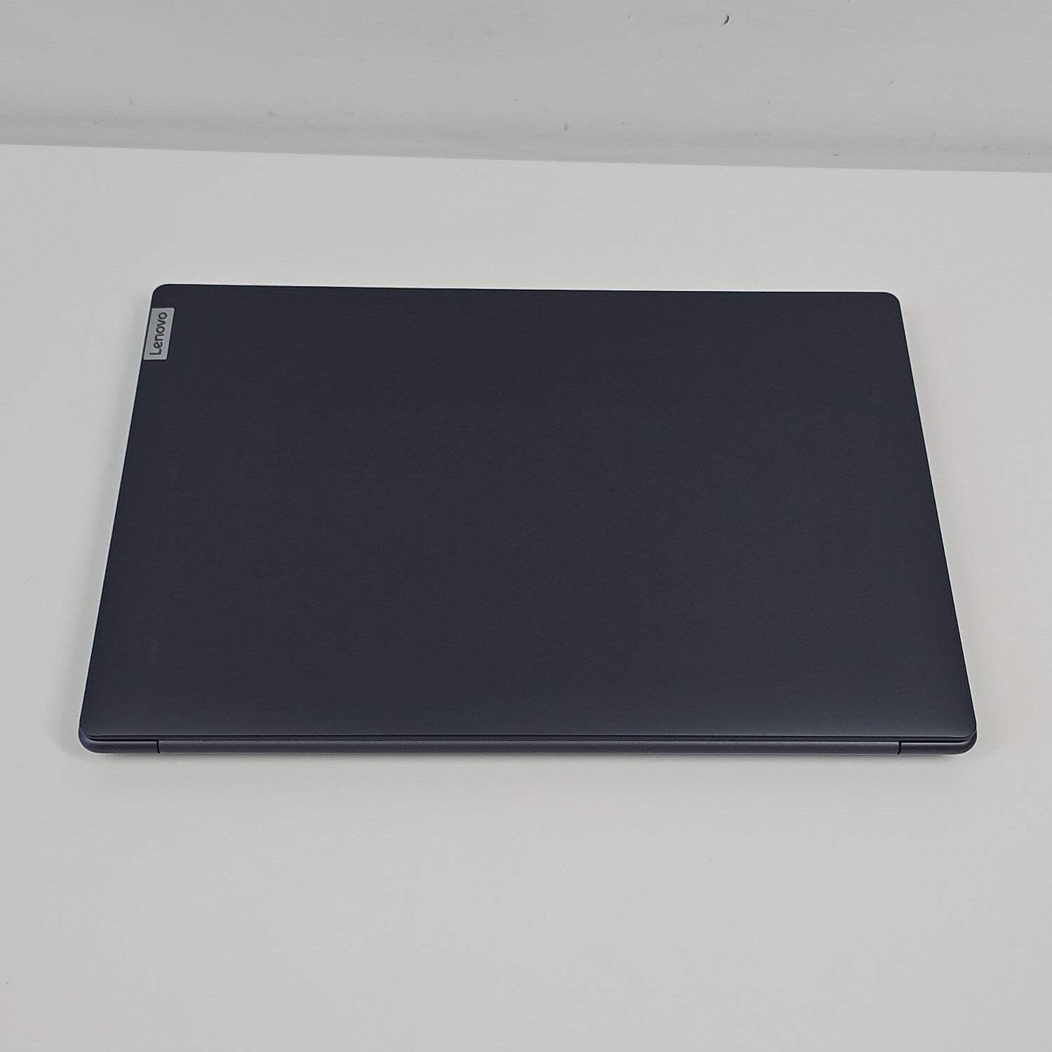 Lenovo Slim 7 Pro X 14ARH7 15″ Ryzen 7 6800HS 3.2GHz 16GB RAM 1TB SSD RTX 3050