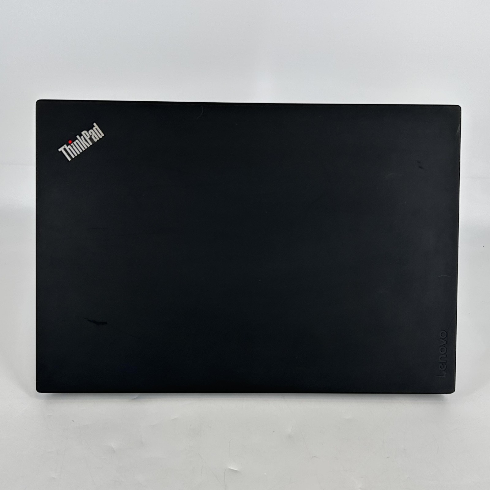 Lenovo ThinkPad T580 15.6 FHD i7-8650U 1.90GHz 16GB 512GB SSD NVIDIA MX150 Good