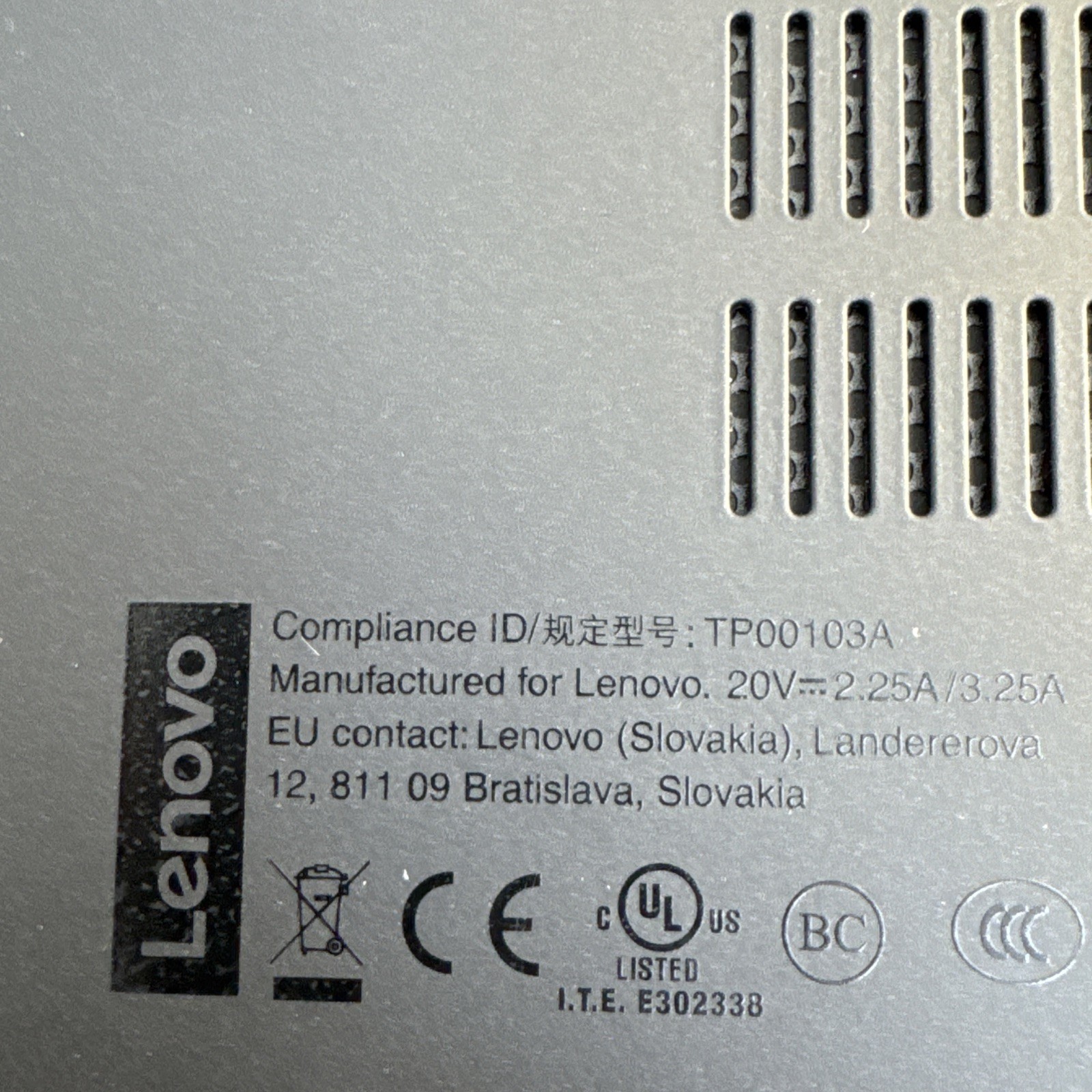 Lenovo ThinkPad T490 Intel Core i7-8565u @1.9GHz 48GB RAM 1TB SSD Win 11 Pro
