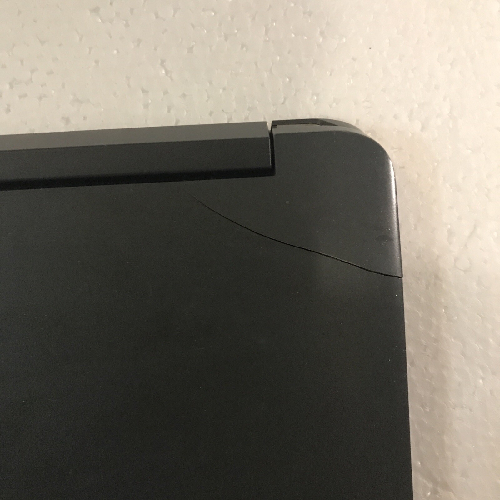 HP Pavillion 11-n010dx Beats Audio Speakers Grey For Parts And Not Working