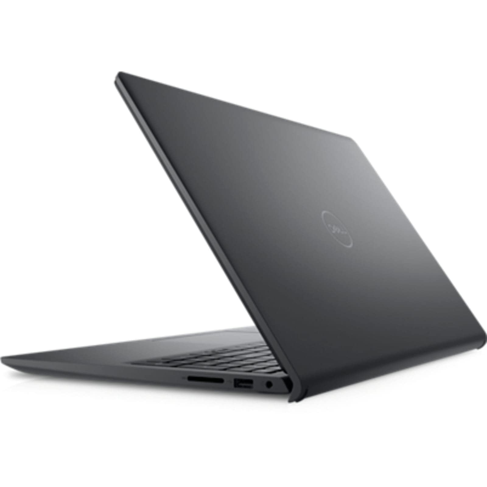 Dell Inspiron 3525 (2022) | 15.6″ FHD, Ryzen 7-5825U 16GB 512GB Win 11 Home