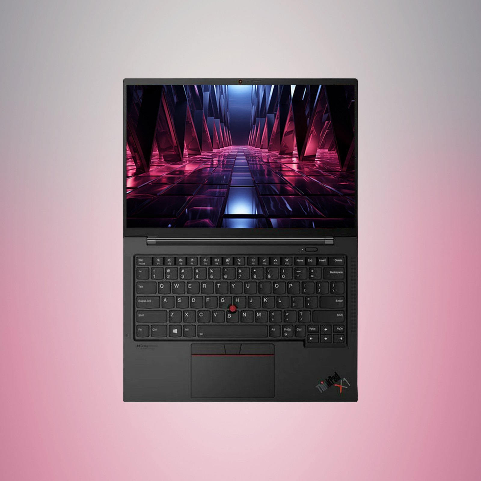 Lenovo ThinkPad X1 Carbon GEN 9 14″ UP TO 32GB RAM 2TB SSD TURBO 4.8GHz i7 WIN11