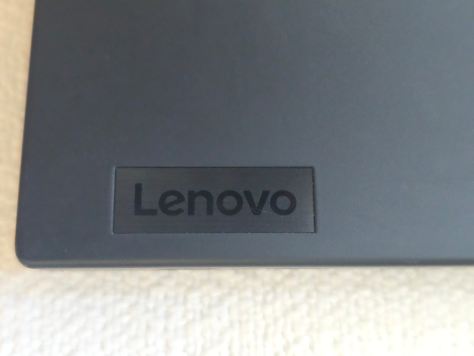 Lenovo ThinkPad X1 Carbon GEN 9 i7-1185G7 3.0GHz 16GB 512GB M2 NVME WIN11P TOUCH