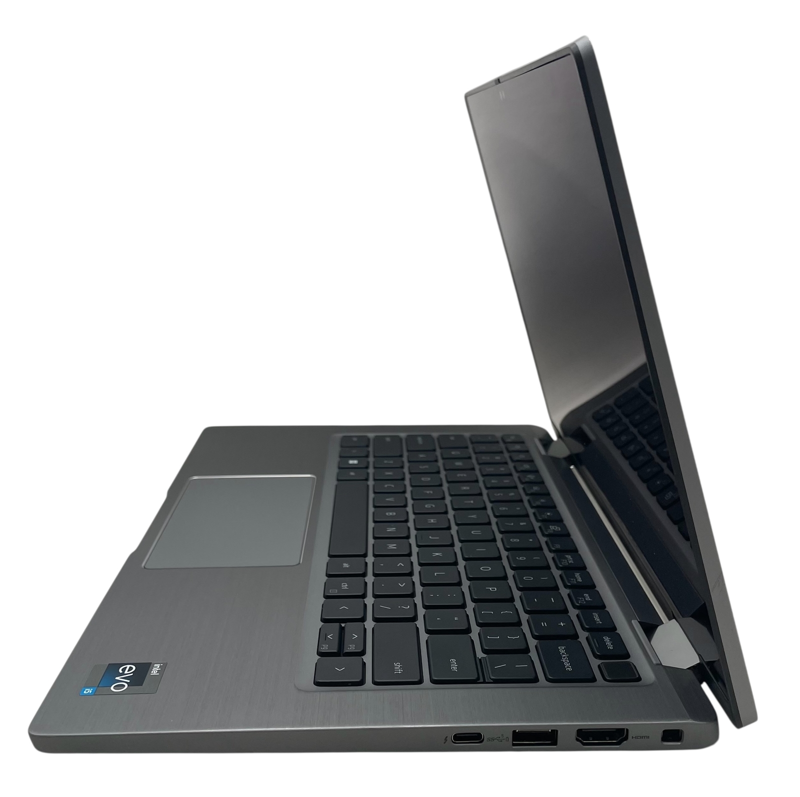 DELL LATITUDE 7330 I5-1235u 16GB RAM 256GB SSD GRADE D