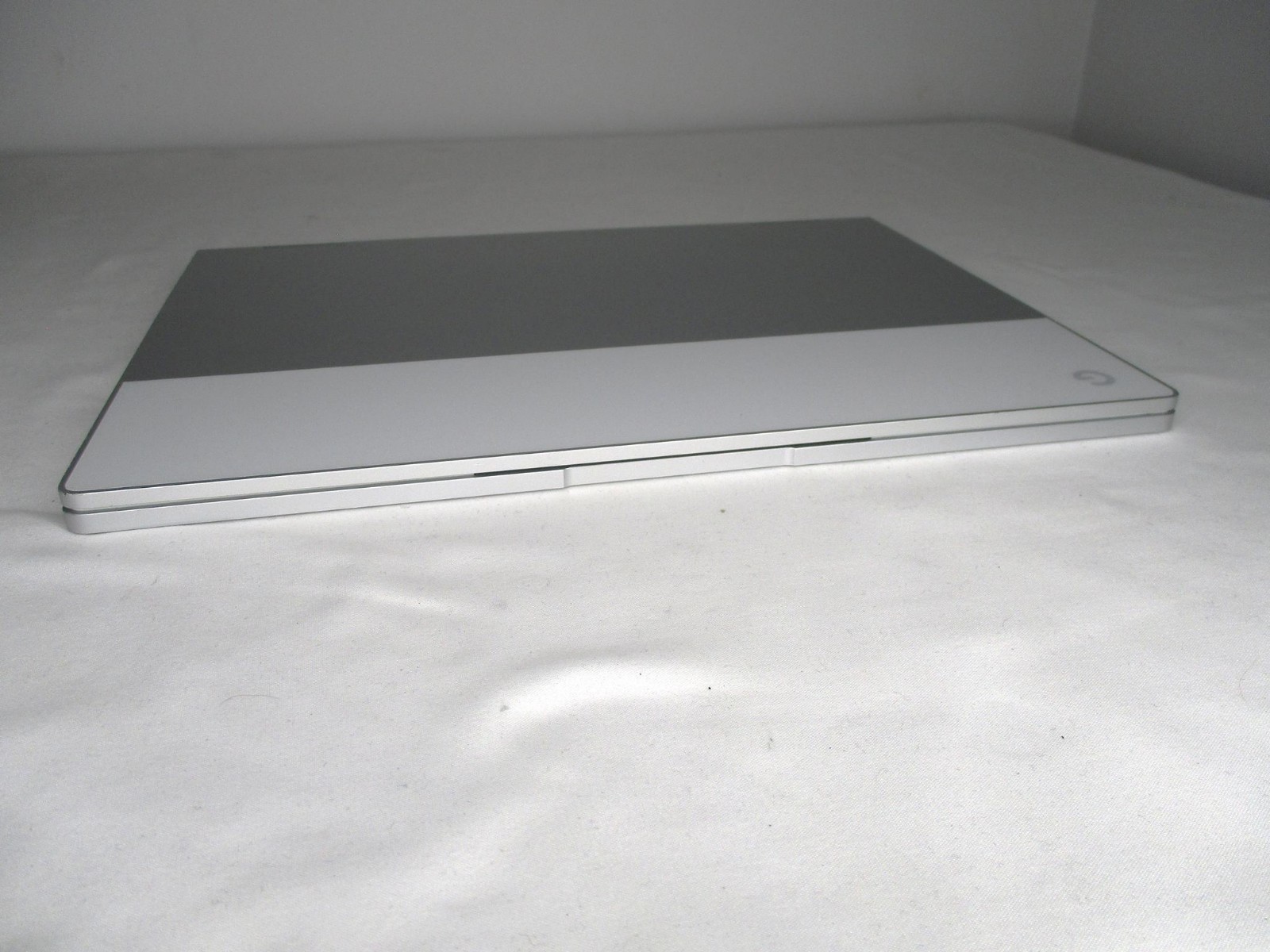 Google Pixelbook C0A Chrome 12.3″ TouchScreen i7-7Y75 1.3Ghz 16GB 512GB – DING
