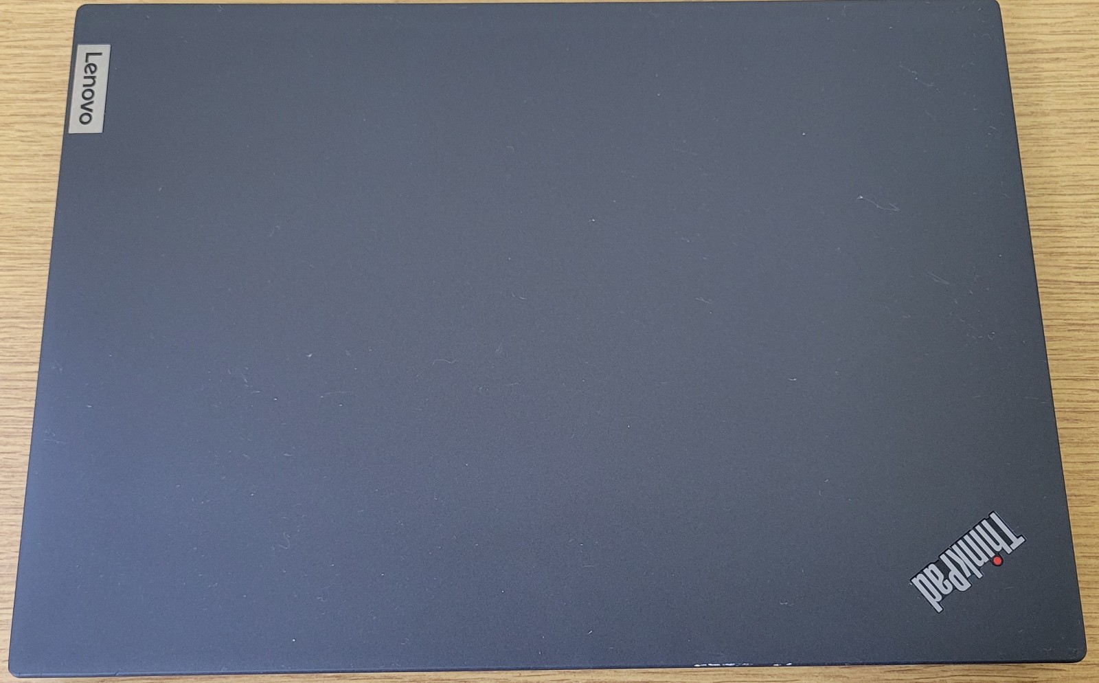 Lenovo ThinkPad X13 Gen2i i5-1135G7 2.40GHz 8GB 512GB NVMe Intel Iris Xe No OS