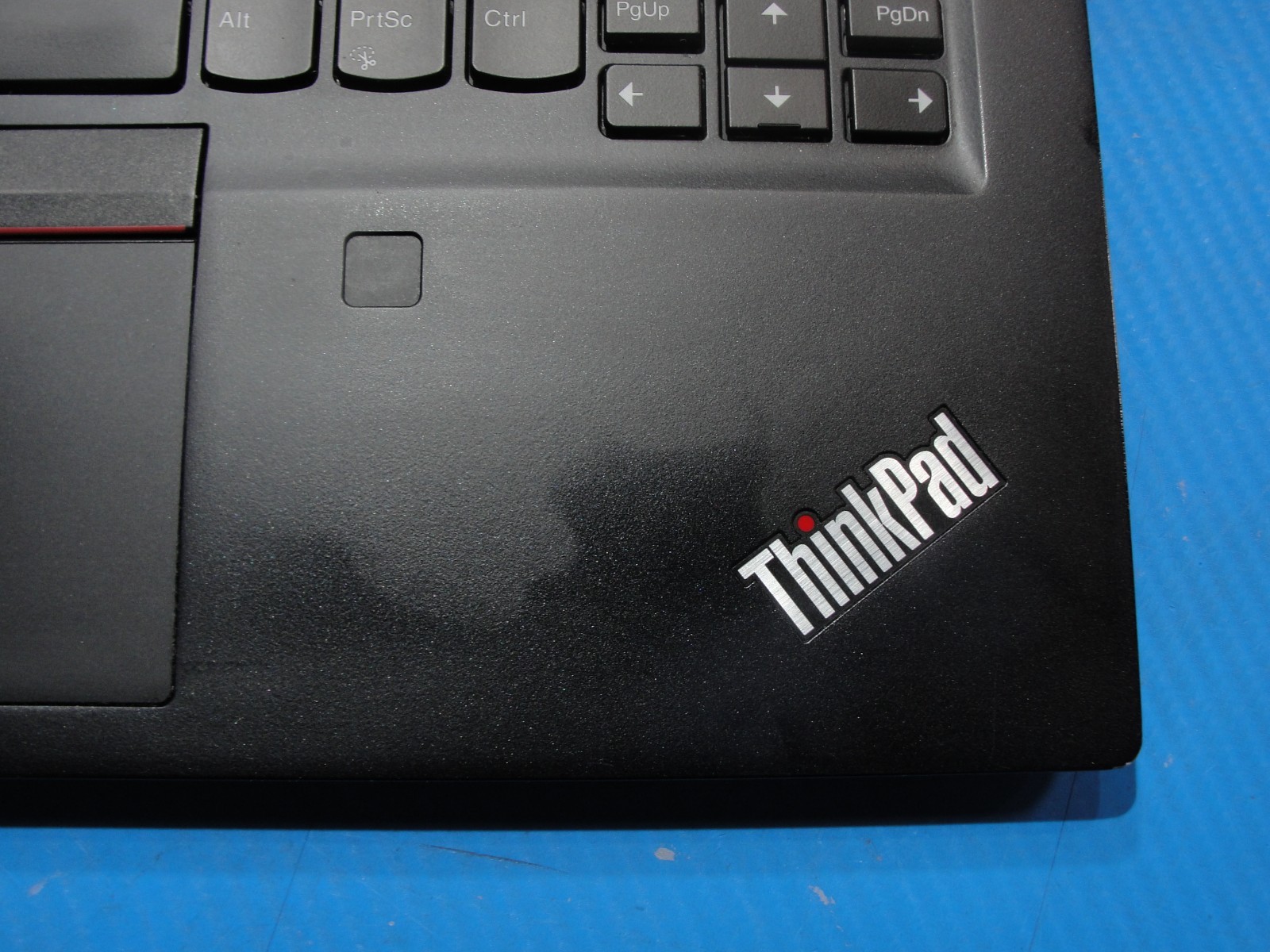 Lenovo ThinkPad T14s Gen 1 14″ FHD i5‑10210U 1.6GHz 8GB RAM 512GB SSD+Charger