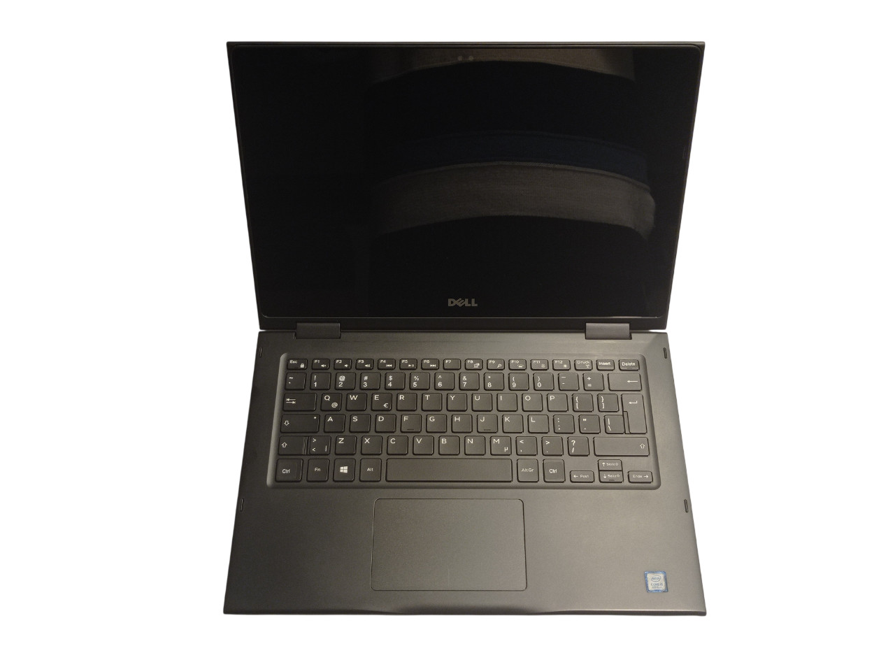 Business Laptop Dell Latitude 3390 2in1 P69G001 /I5-8250U/32GB RAM/512GB SSD/…
